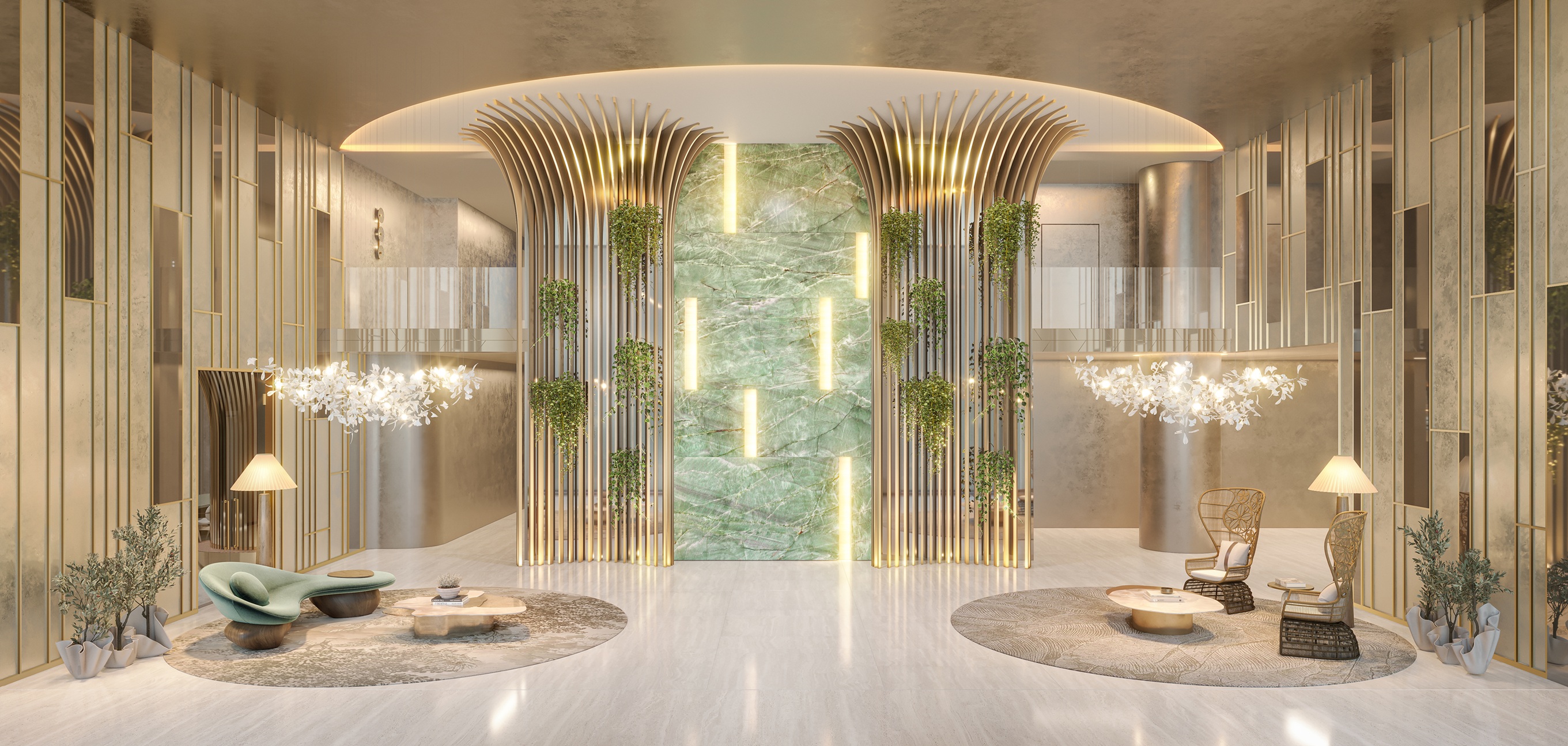 Casa Senses — imagem 7