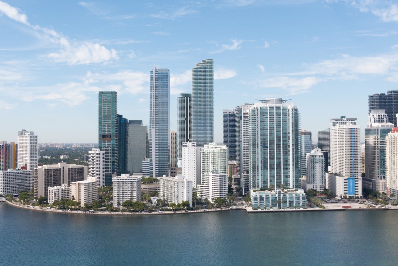 Cipriani Residences — imagem 5