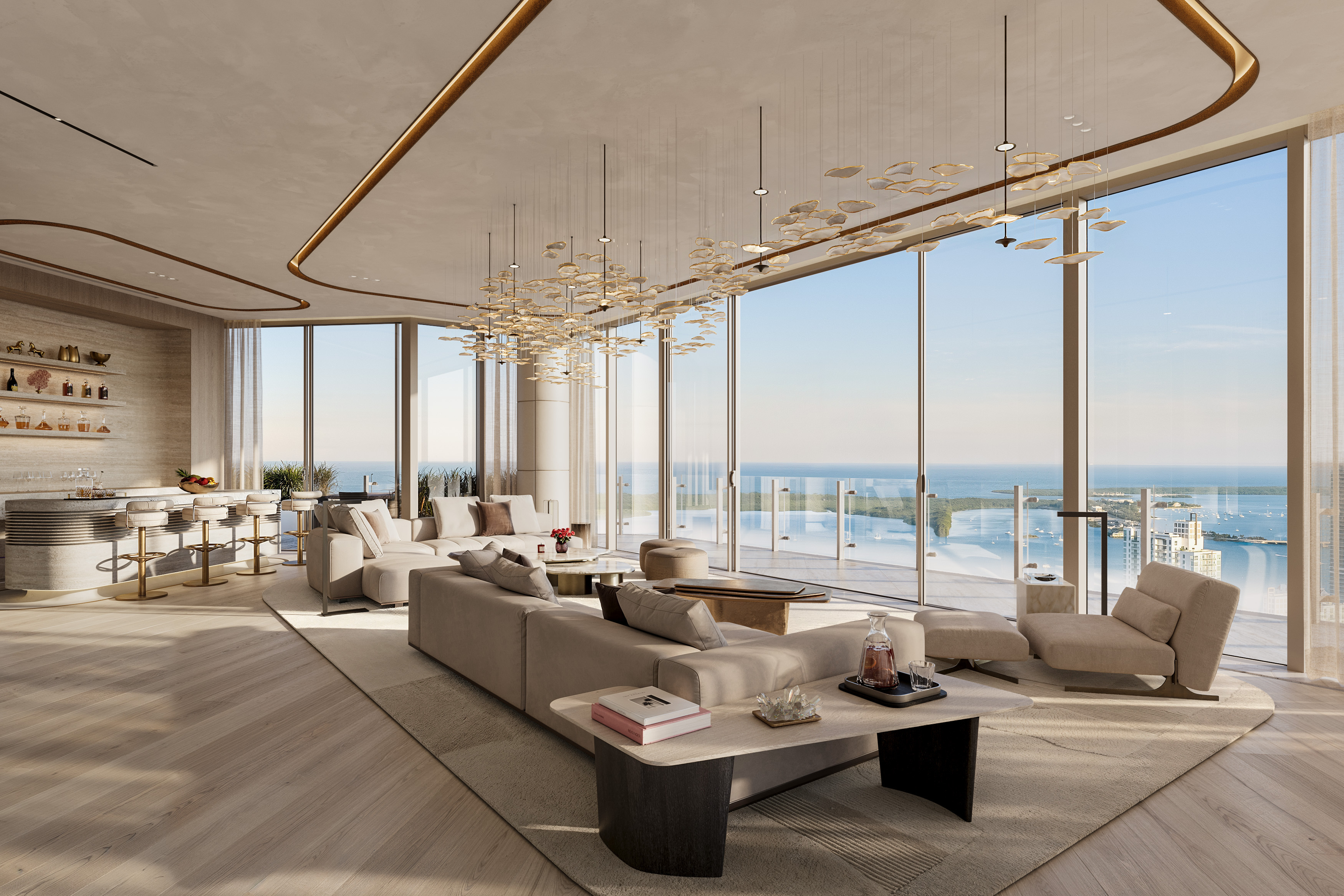 Faena Residences Miami — image 31