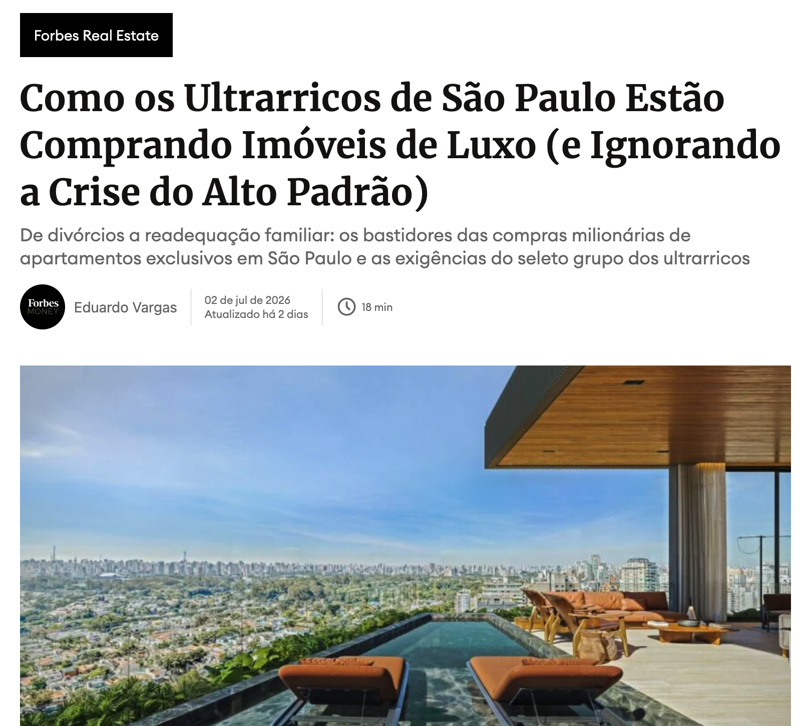Forbes