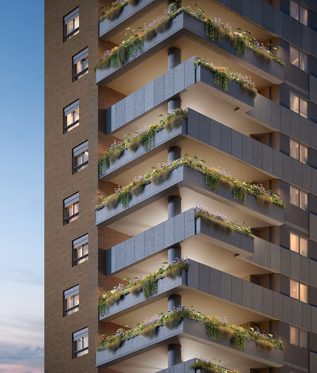 280 Mateus Grou — imagem 3