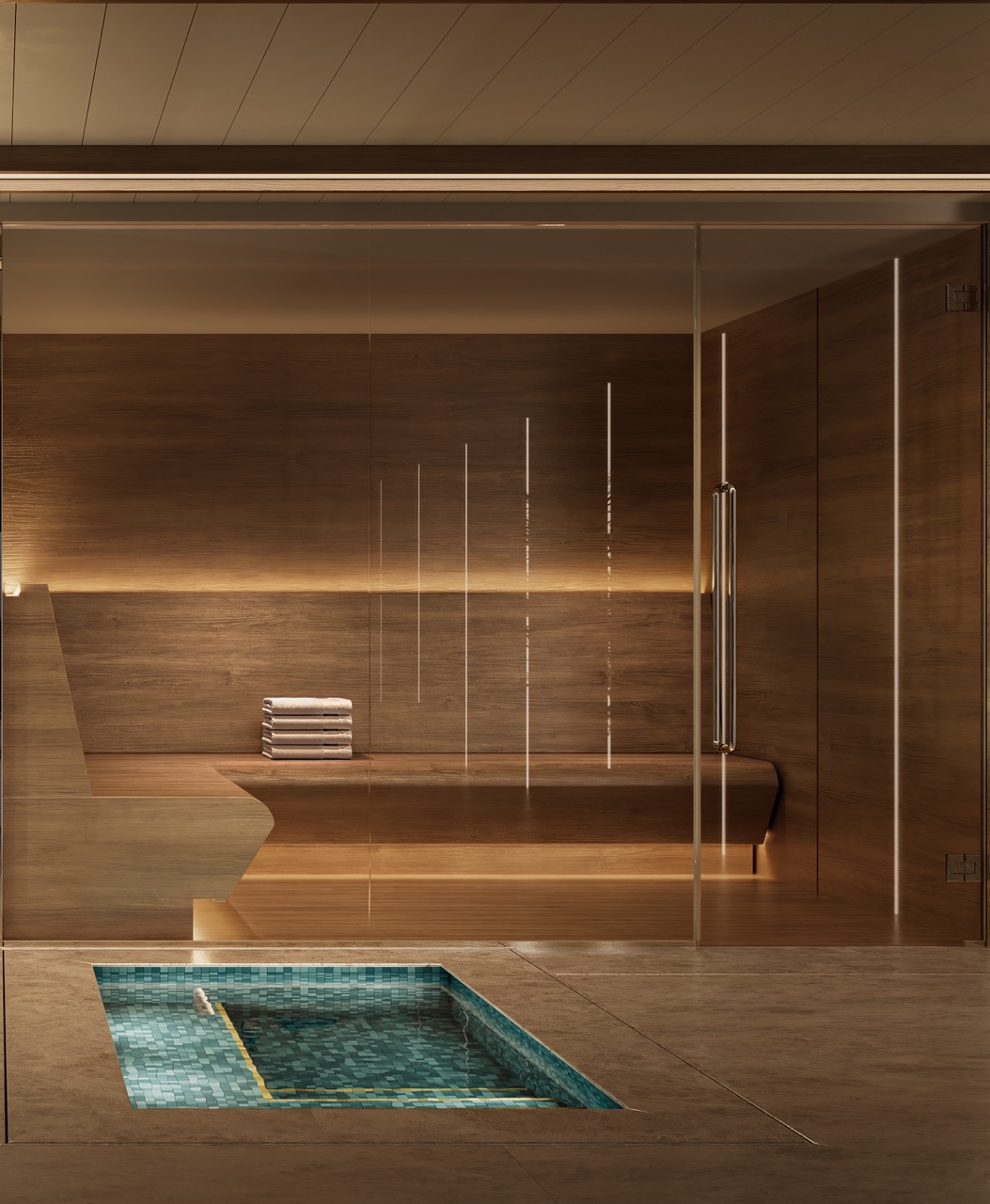 Bay Harbor Towers — imagem 22