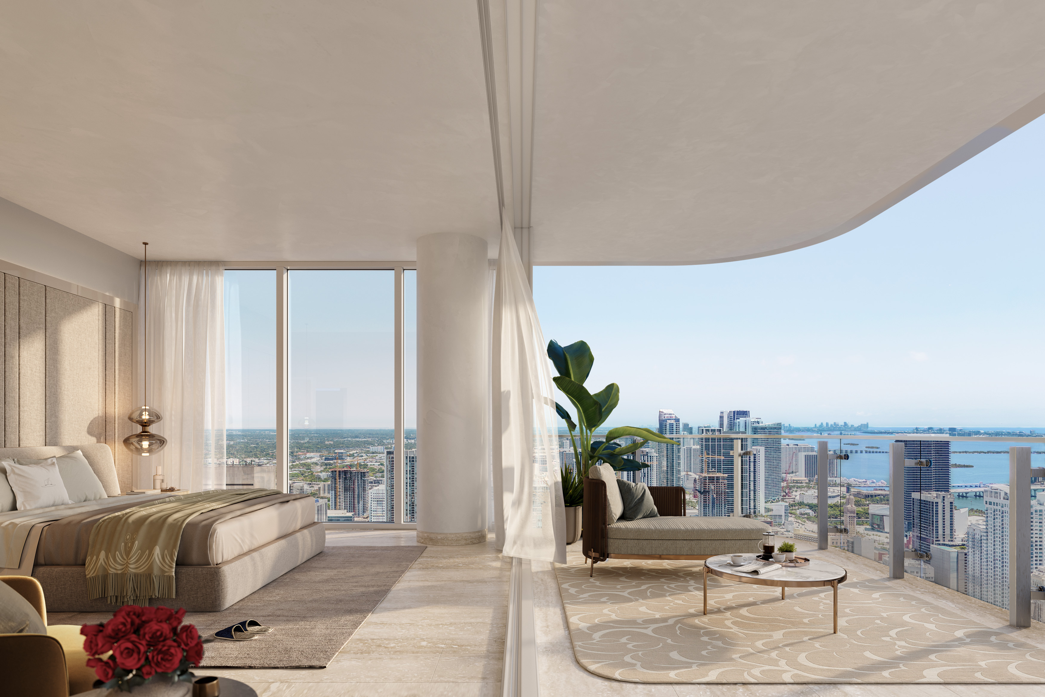 Faena Residences Miami — image 39