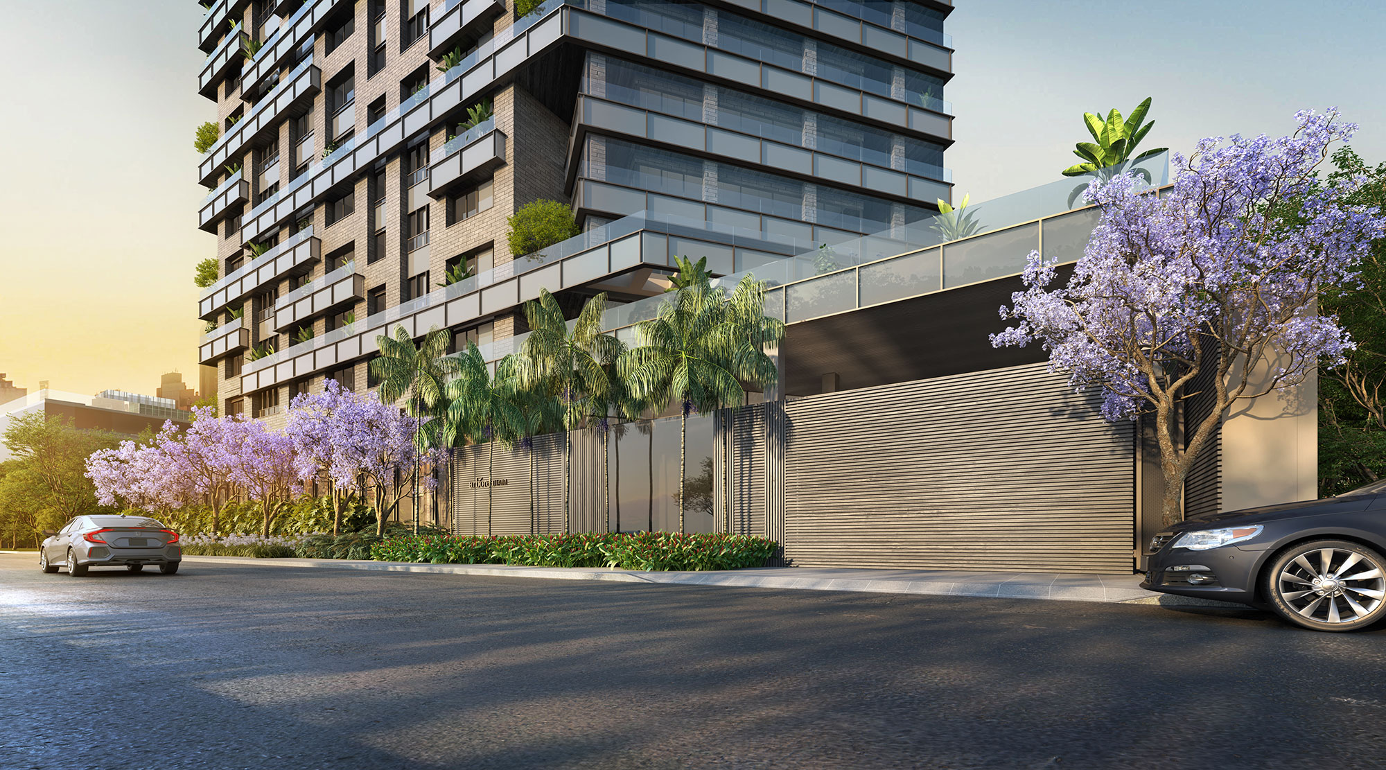Arbórea Itaim — imagem 5
