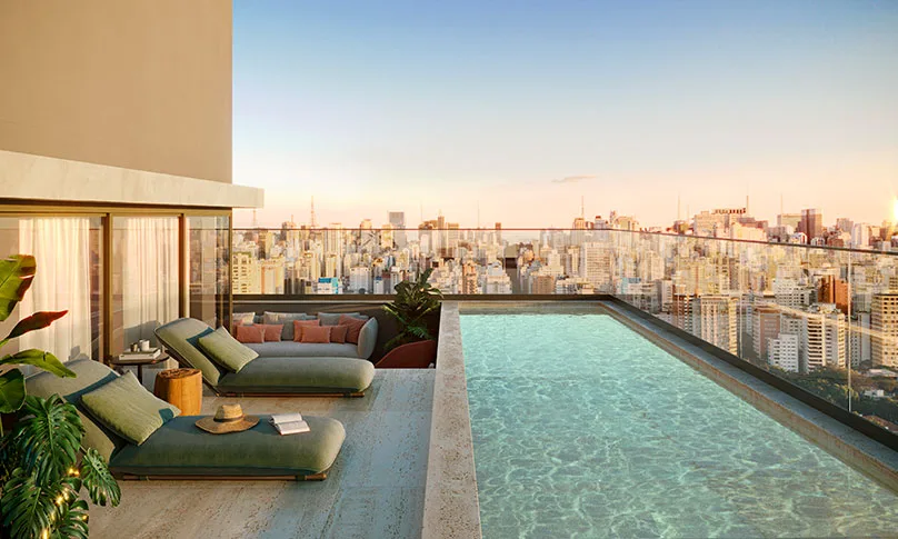 Reserva Jardins — imagem 5