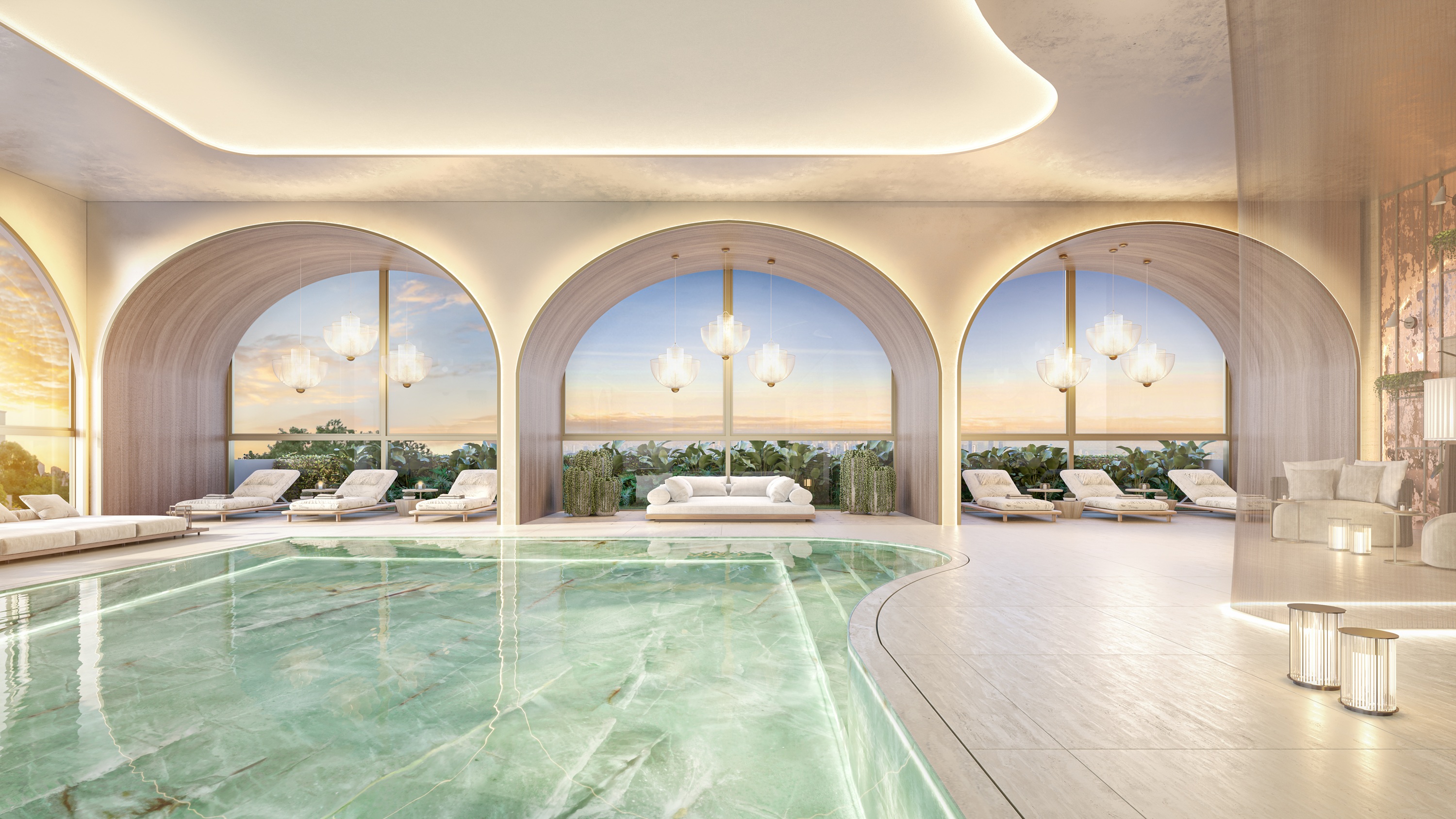 Casa Senses — imagem 4