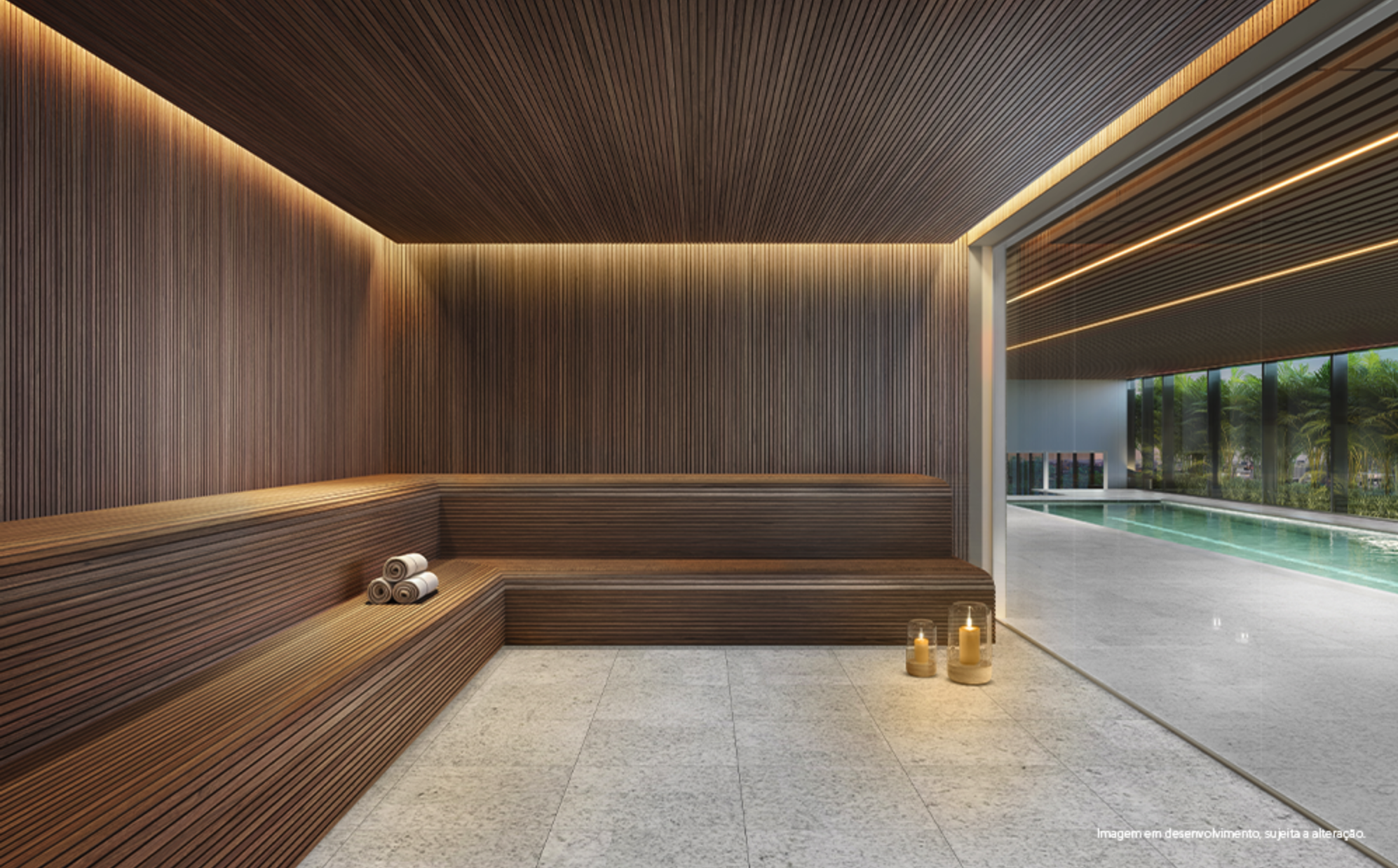 Casa Madalena — imagem 8