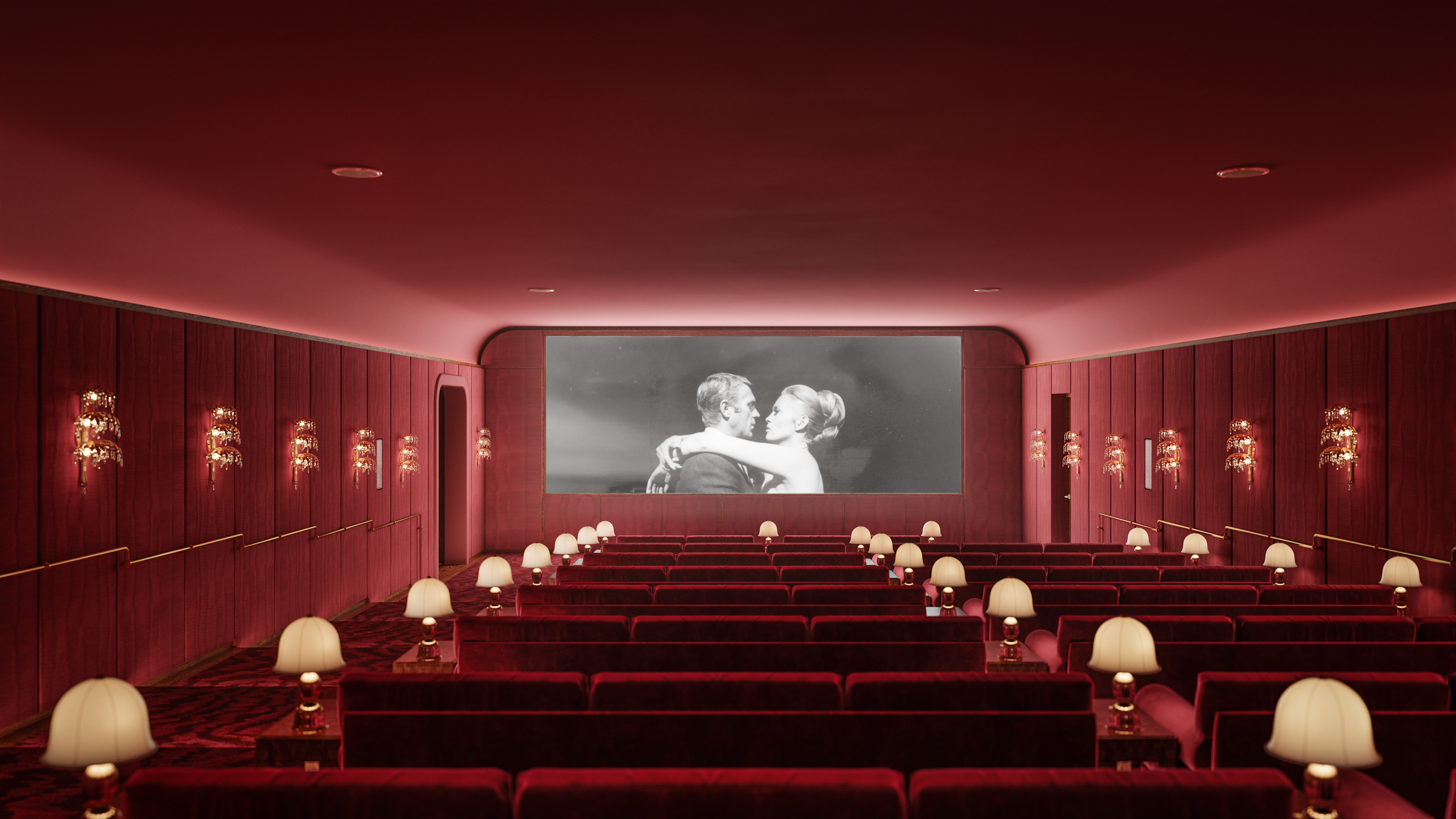Faena Residences Miami — image 28