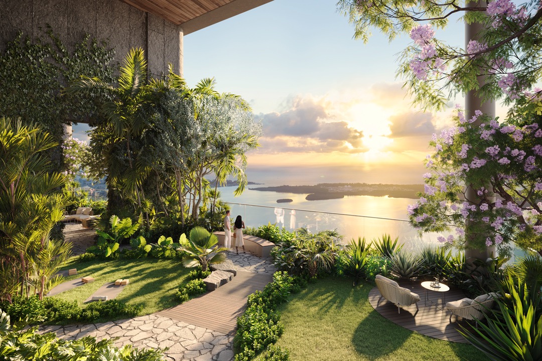 Ora by Casa Tua — imagem 2