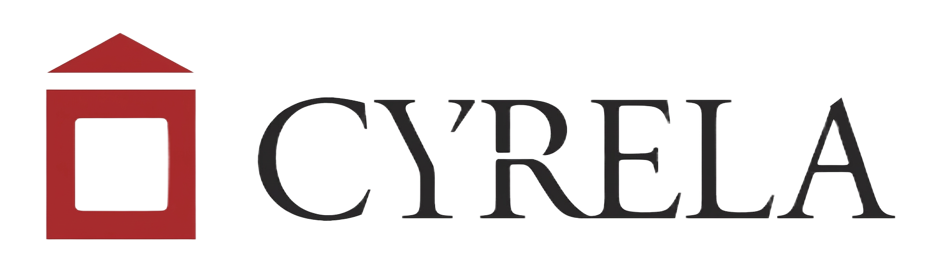Cyrela