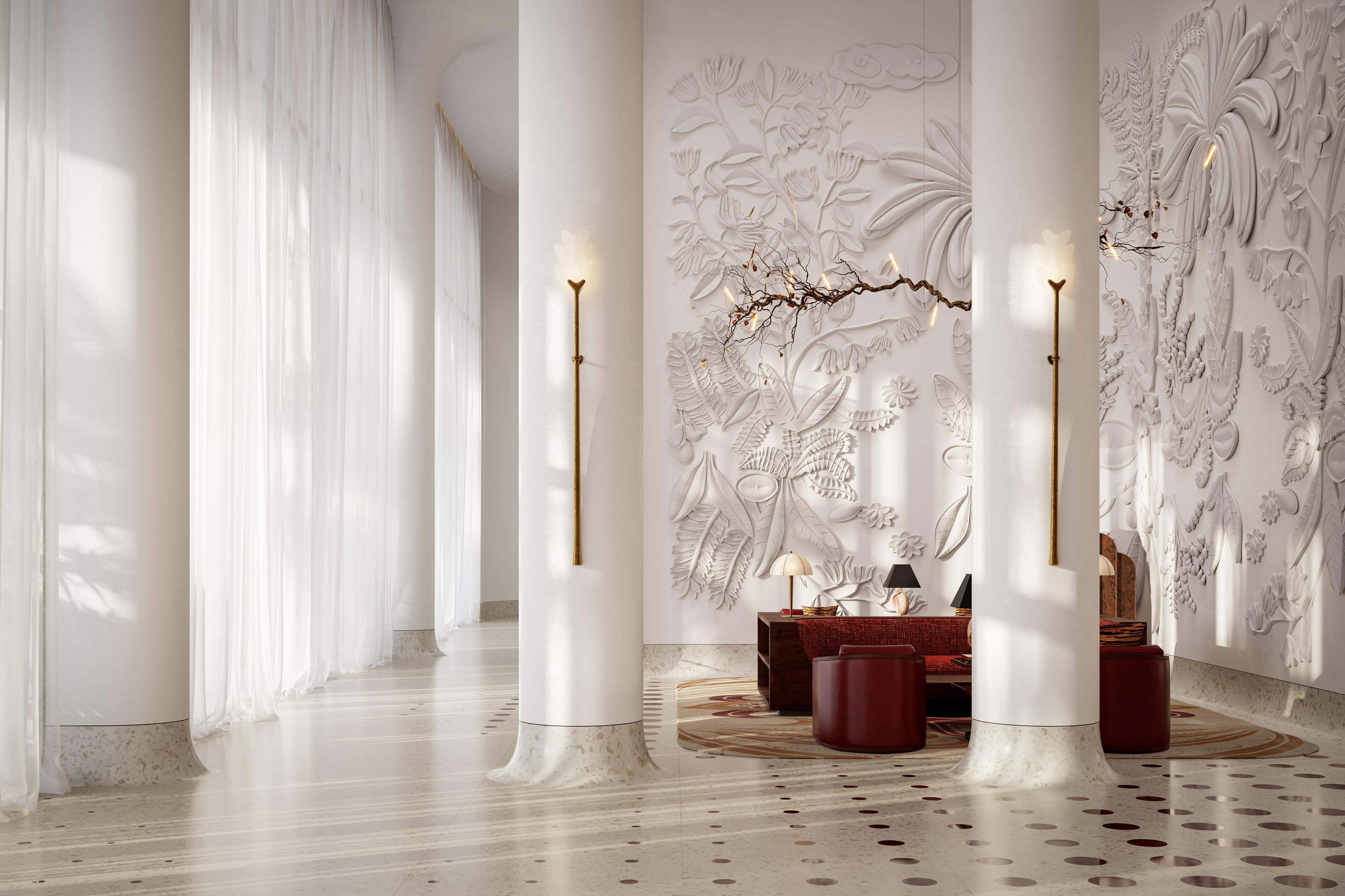 Faena Residences Miami — image 12