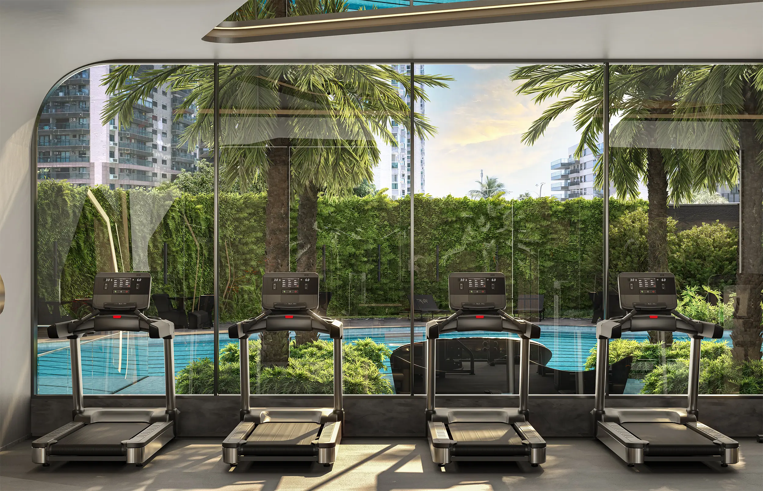 Coupe Tower — imagem 16