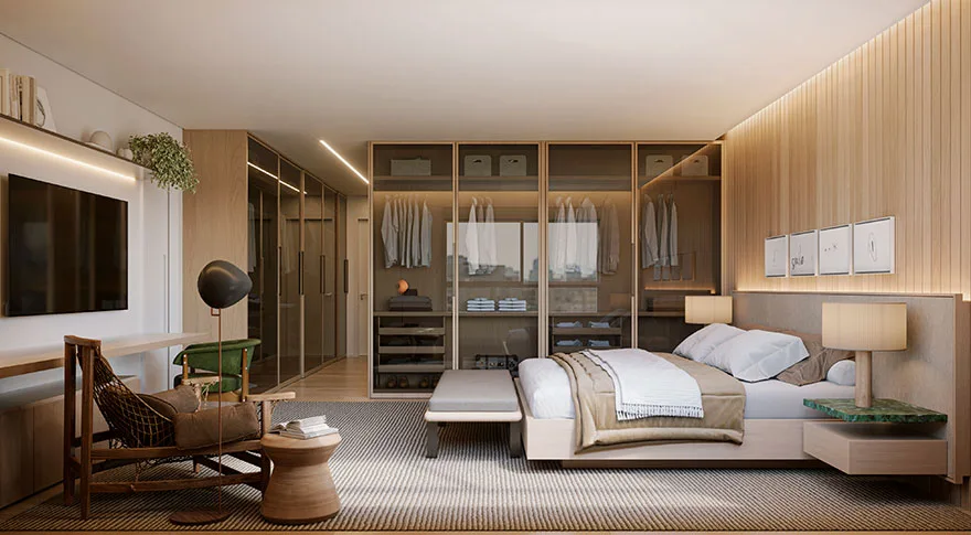 Reserva Jardins — imagem 8