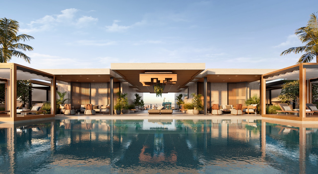 Bay Harbor Towers — imagem 20