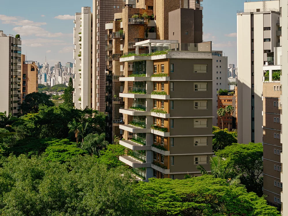 Casa Pereira Coutinho — imagem 21