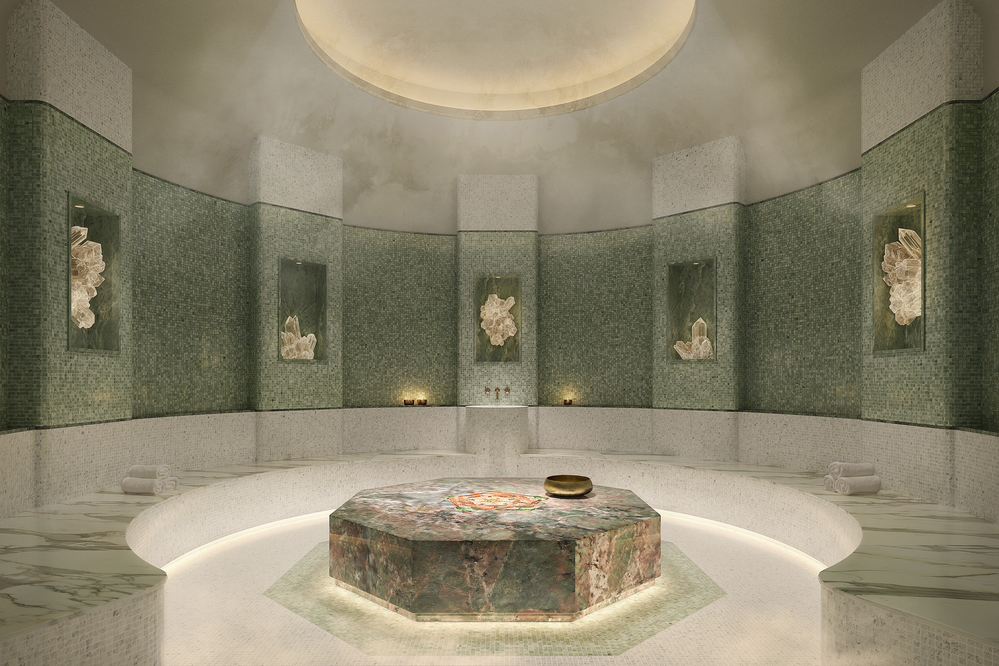 Faena Residences Miami — image 27