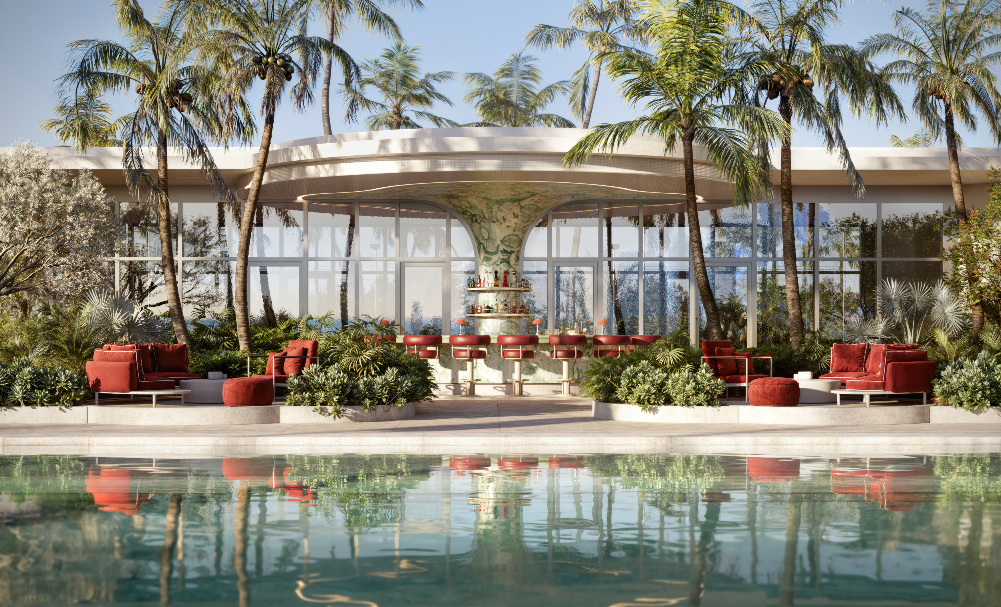 Faena Residences Miami — image 20