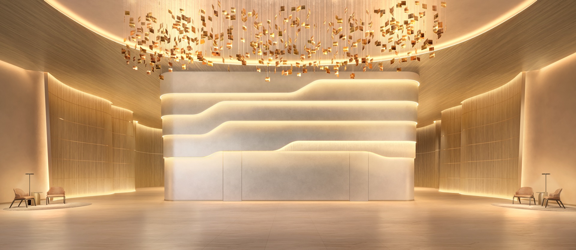 Epic Jardim Europa by Pininfarina — imagem 4