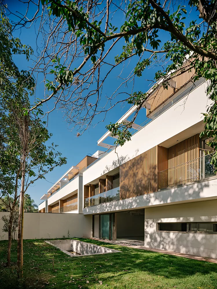 Kiná — imagem 2