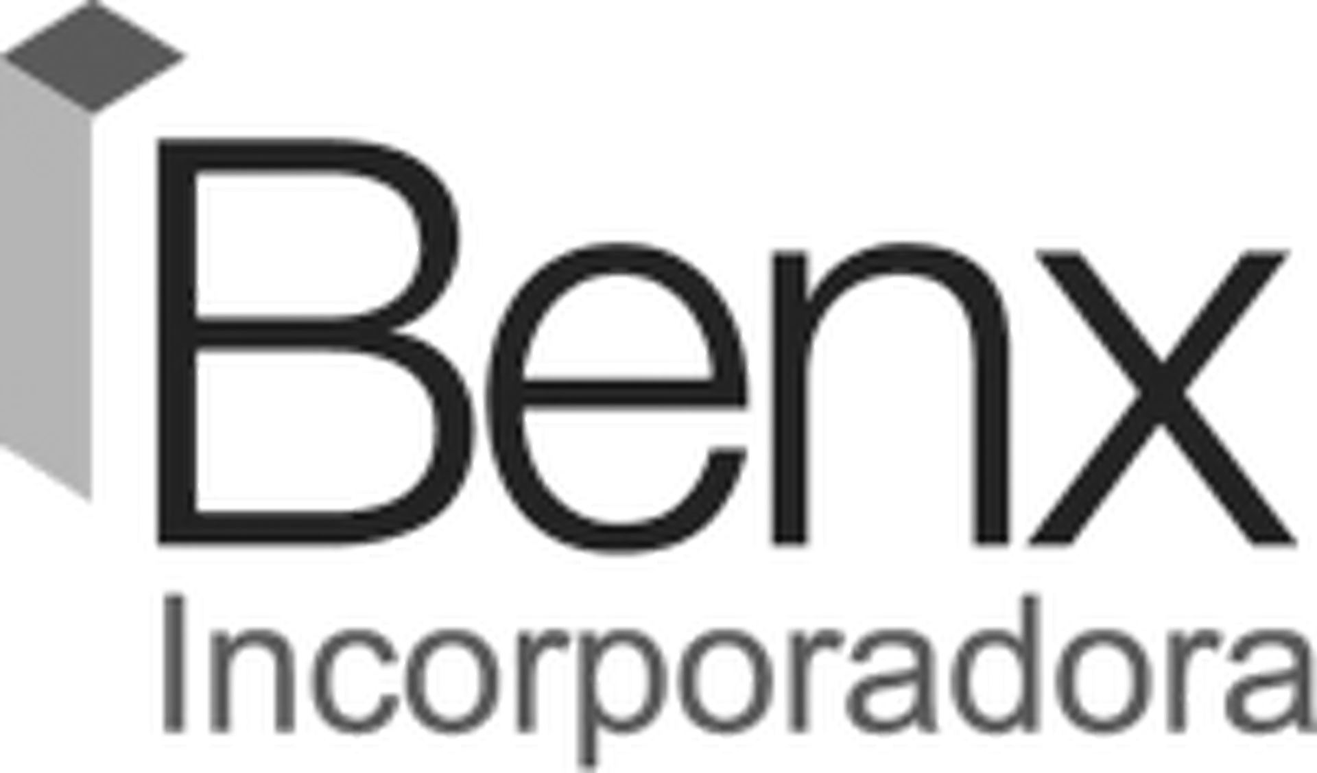 Benx