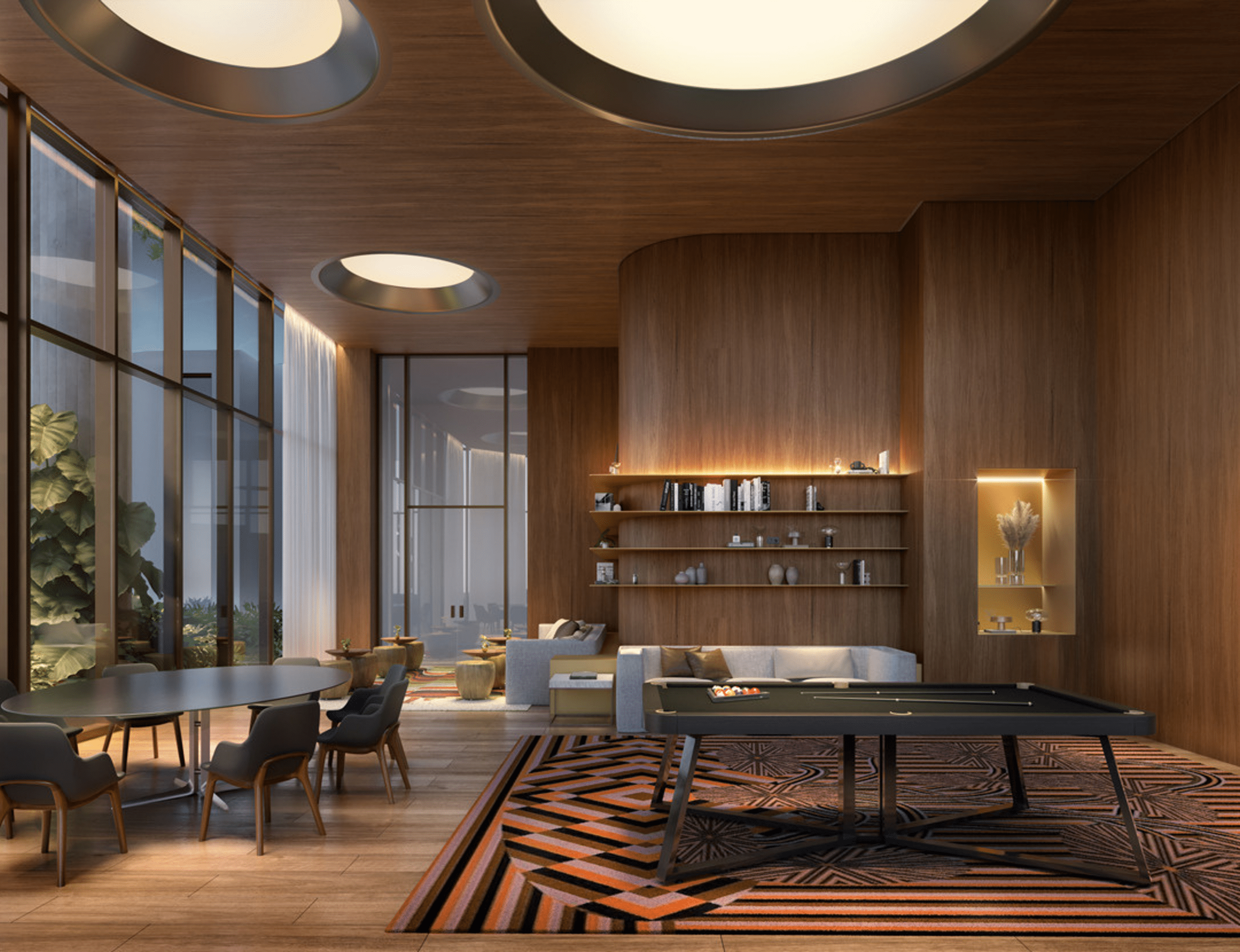 Faena — imagem 4