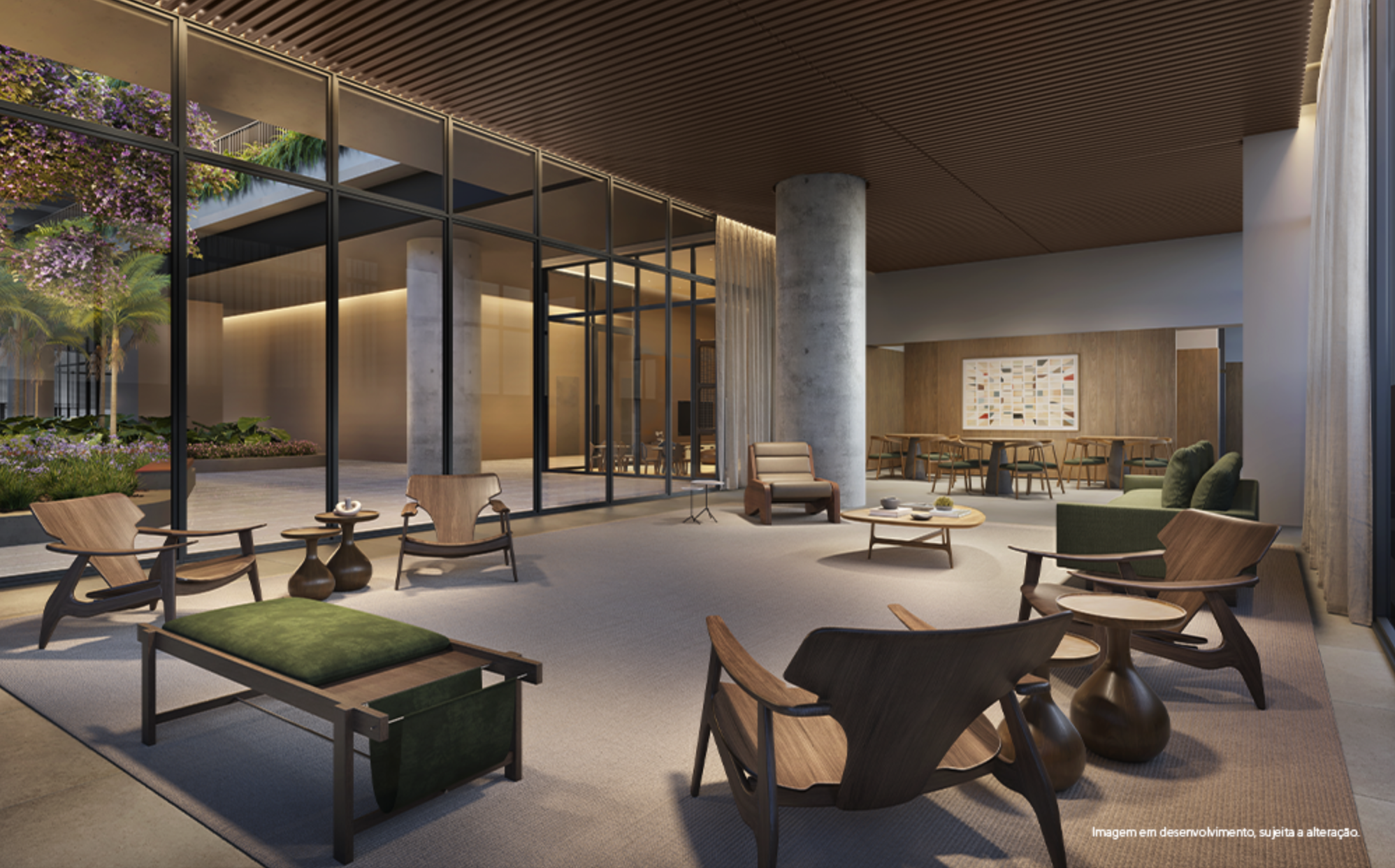 Casa Madalena — imagem 6