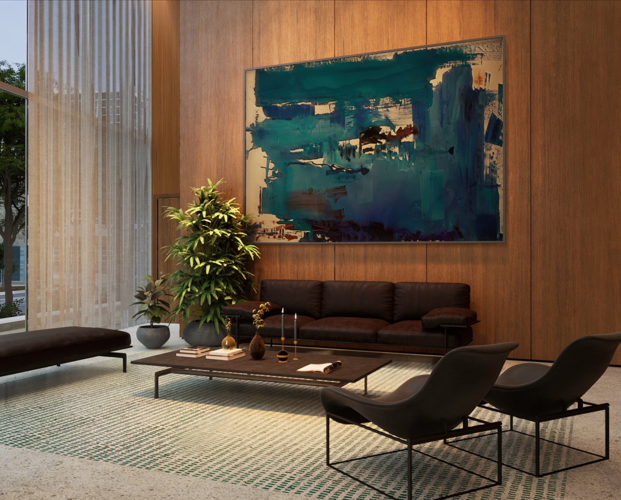 CasaBella Residences by B&B Italia — imagem 3