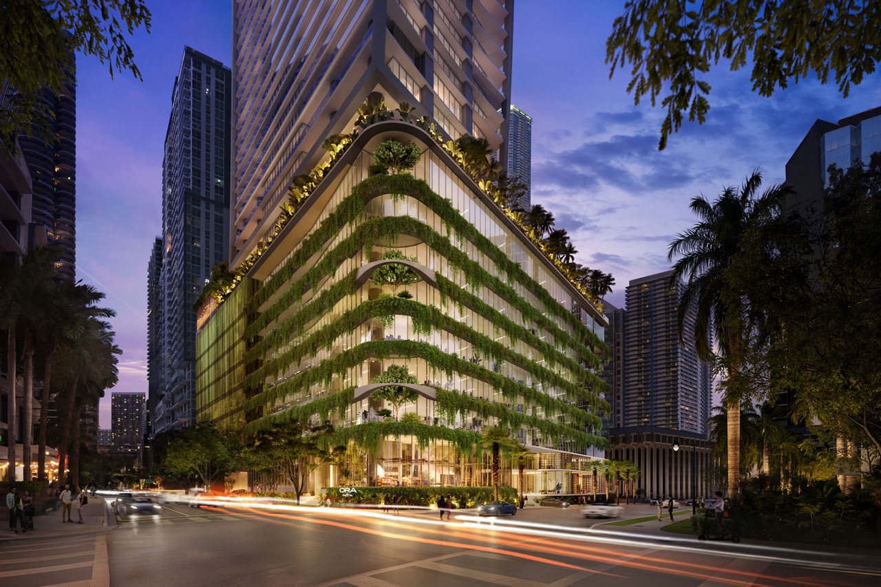 Ora by Casa Tua — imagem 7