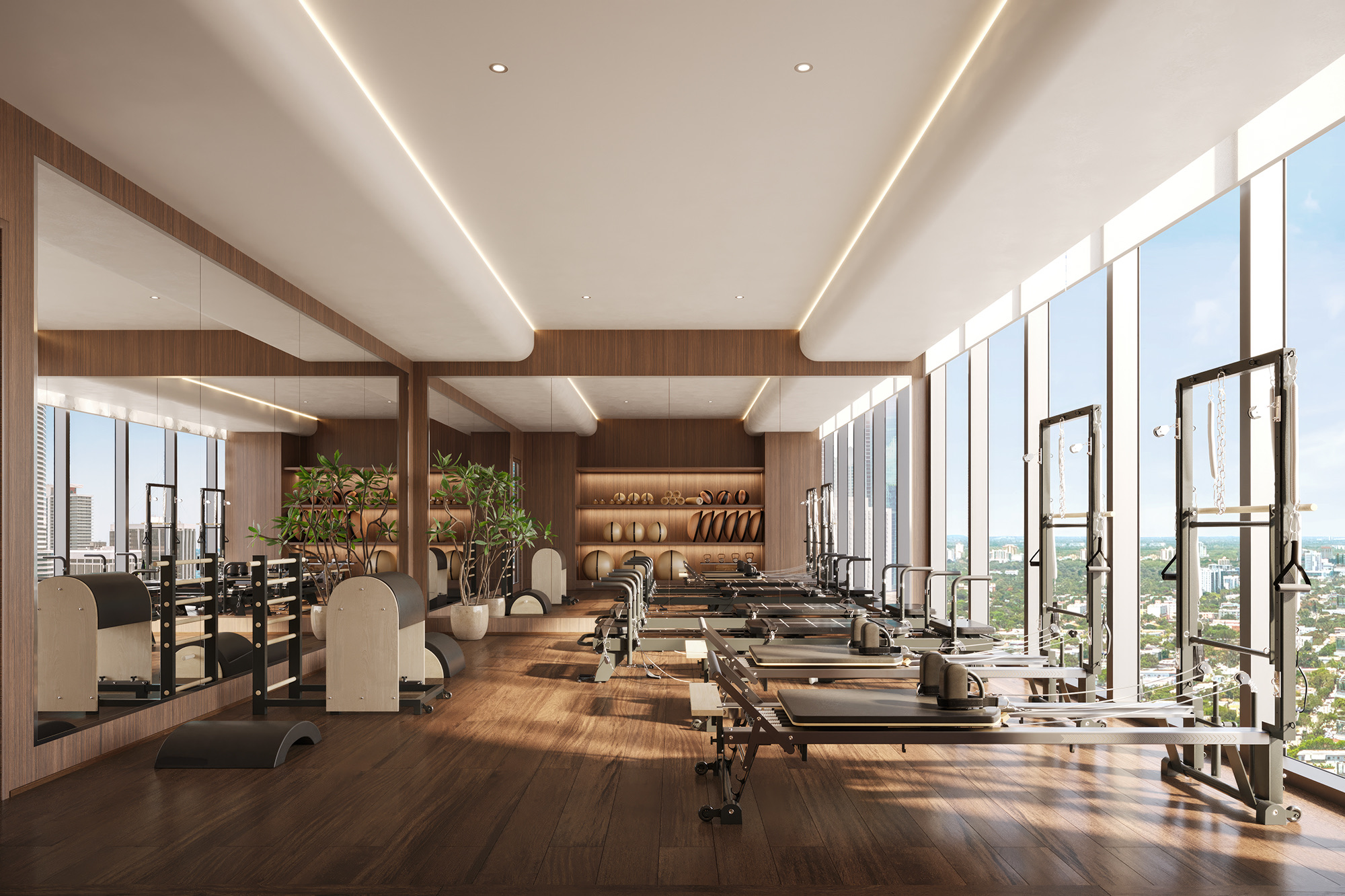 Faena Residences Miami — image 25
