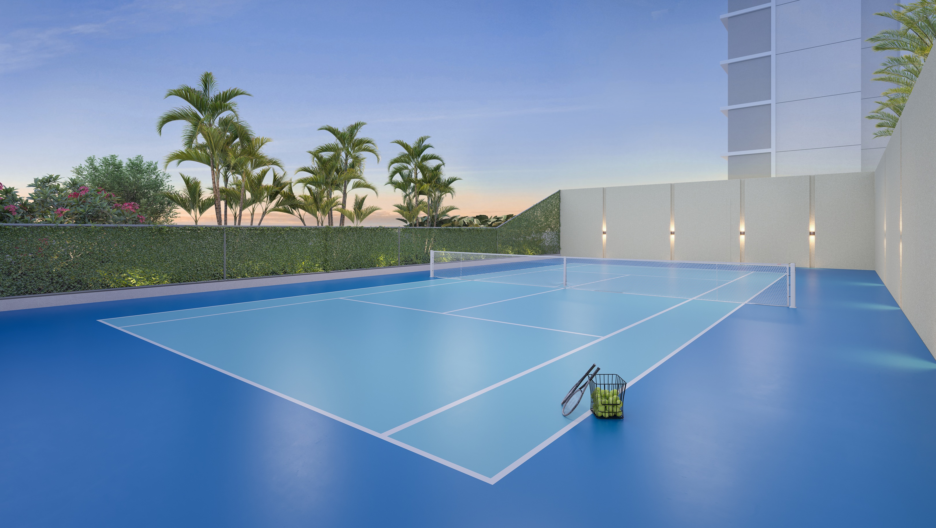 Casa Senses — imagem 6