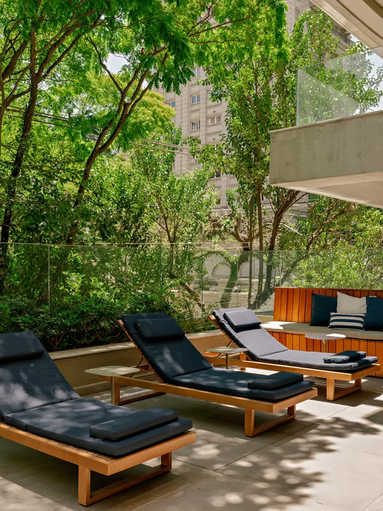 Casa Pereira Coutinho — imagem 7