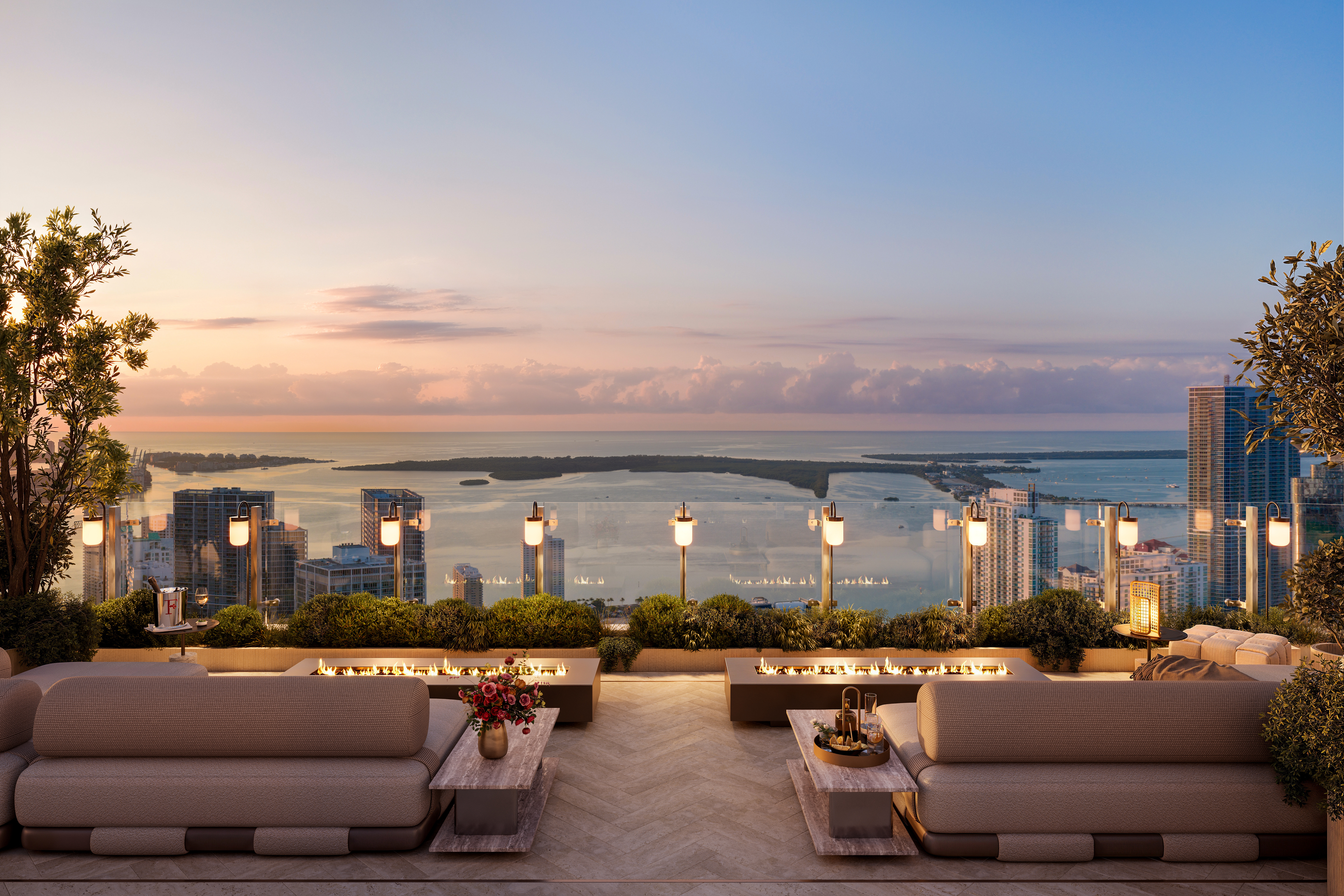 Faena Residences Miami — image 30