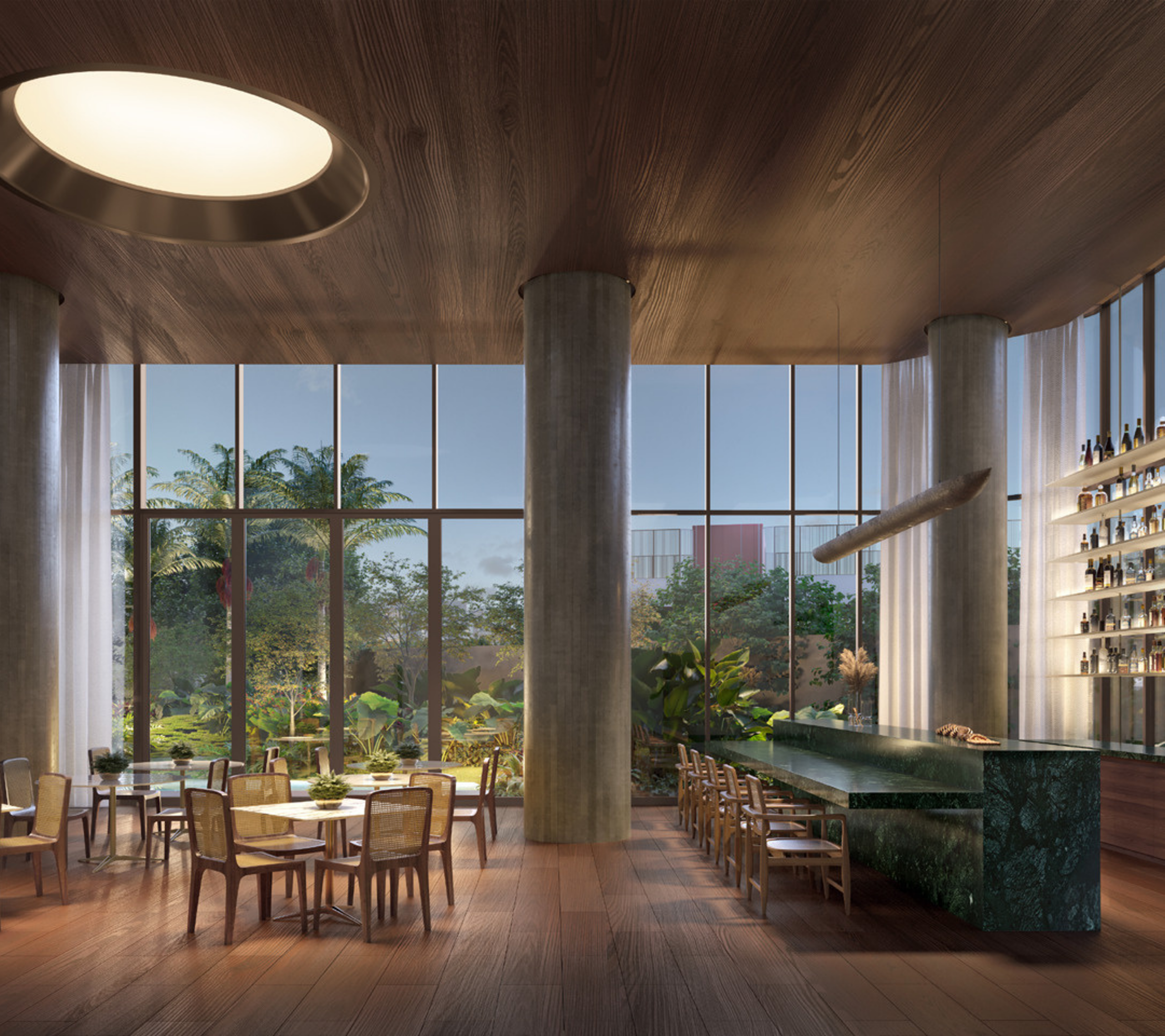 Faena — imagem 2
