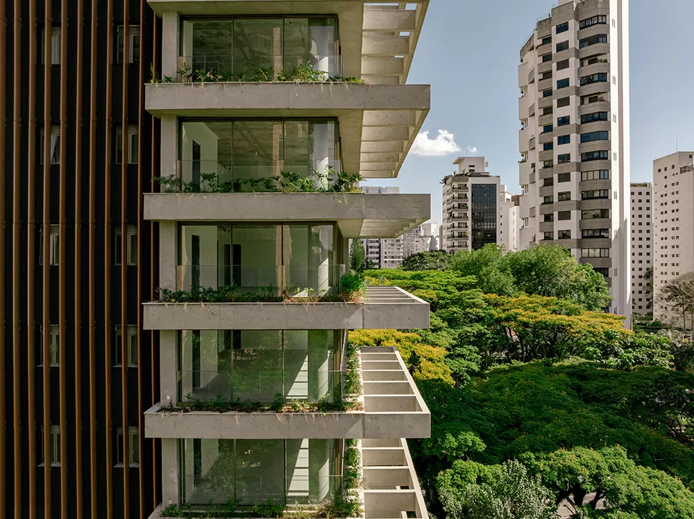 Casa Pereira Coutinho — imagem 22