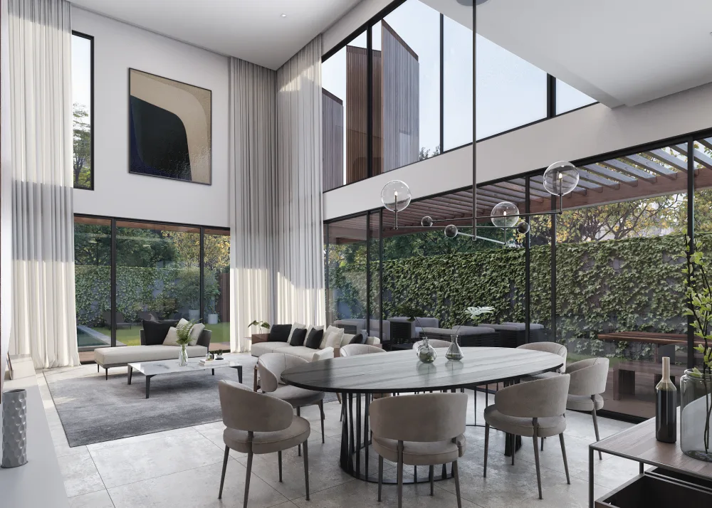Milano I — imagem 5
