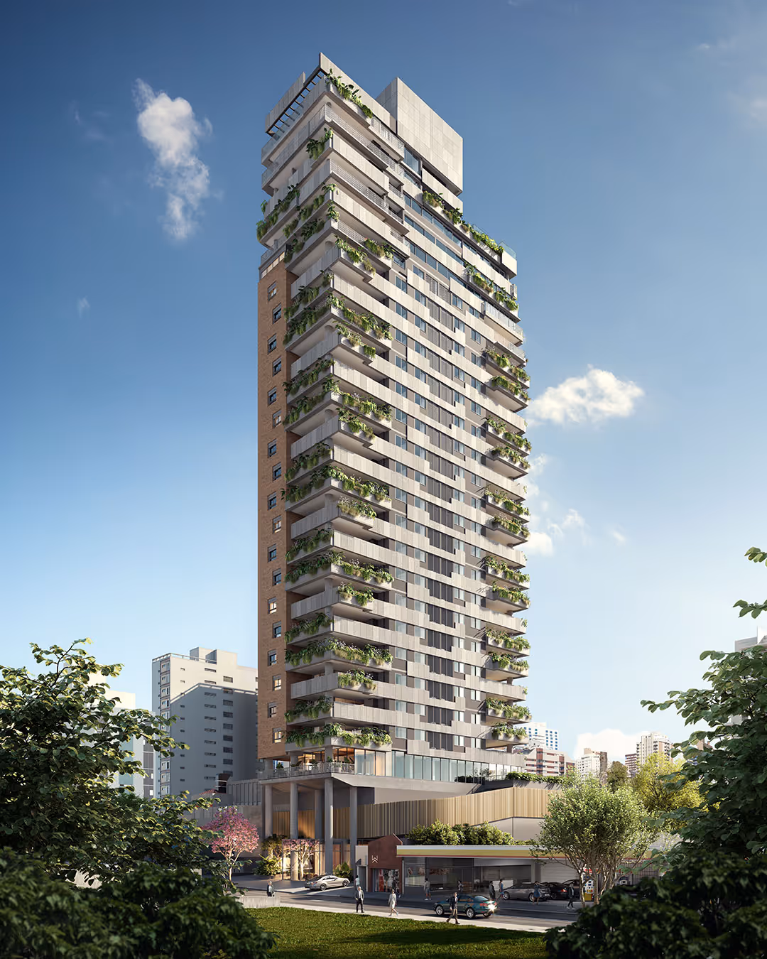 280 Mateus Grou — imagem 2