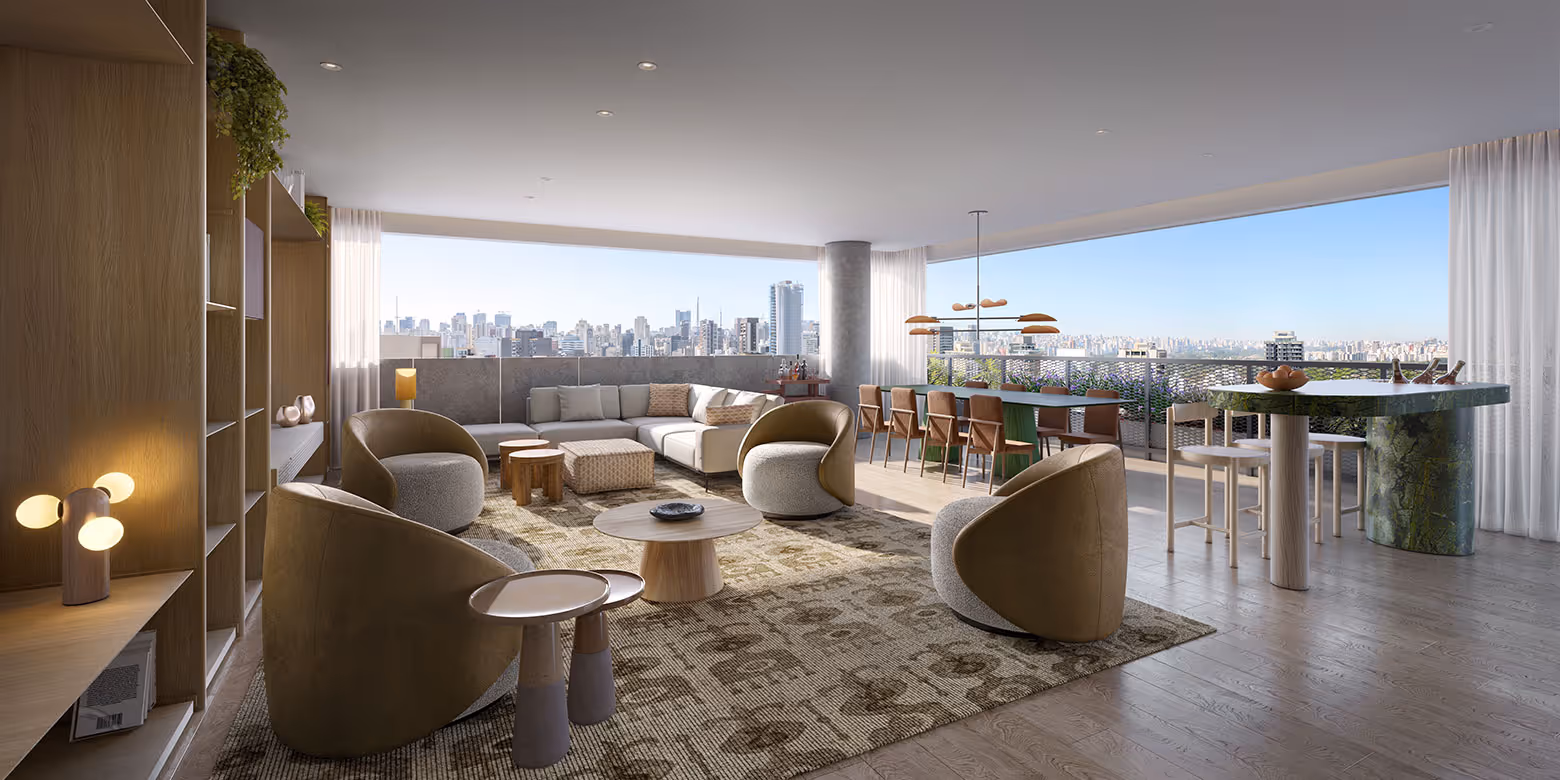 280 Mateus Grou — imagem 6