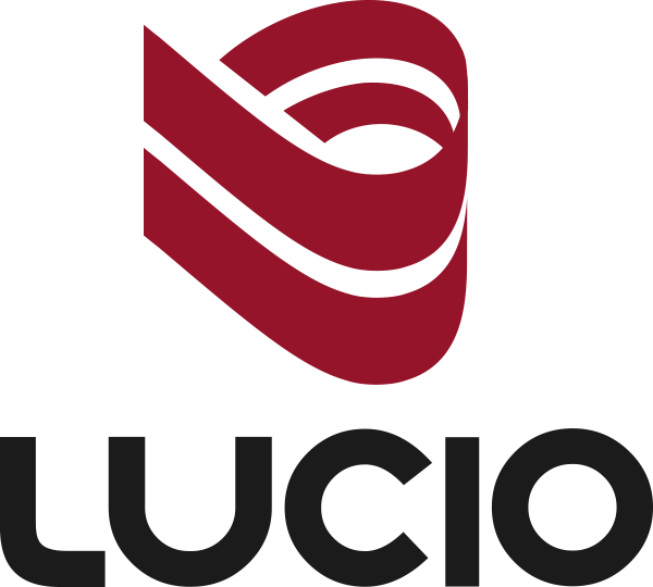 Lucio