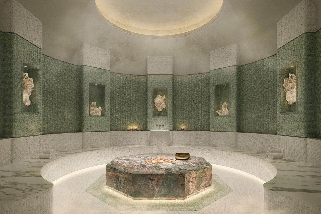 Faena Residences Miami — imagem 17