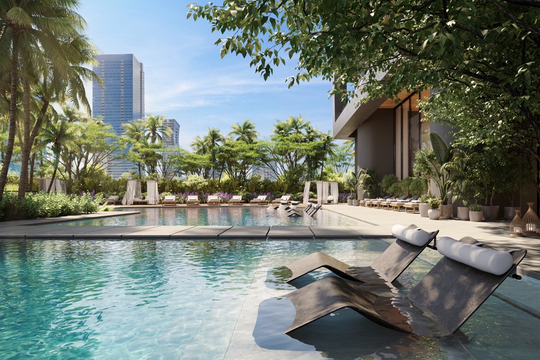 Ora by Casa Tua — imagem 6