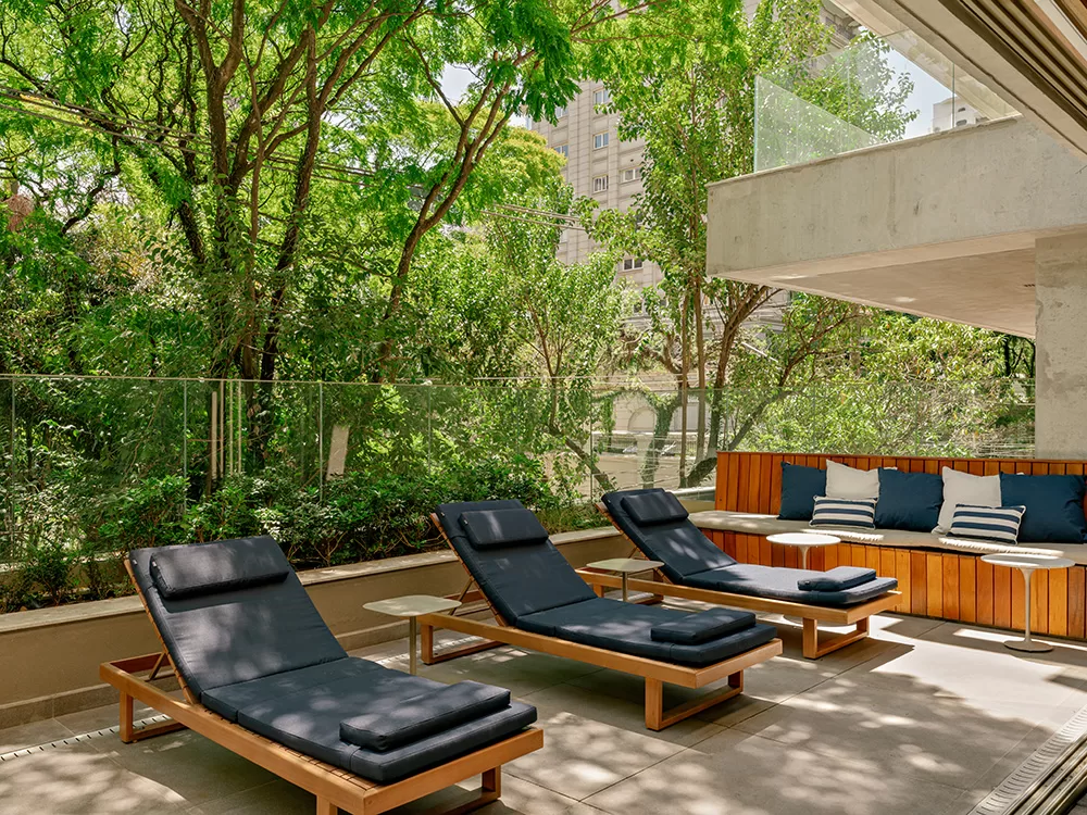 Casa Pereira Coutinho — imagem 12