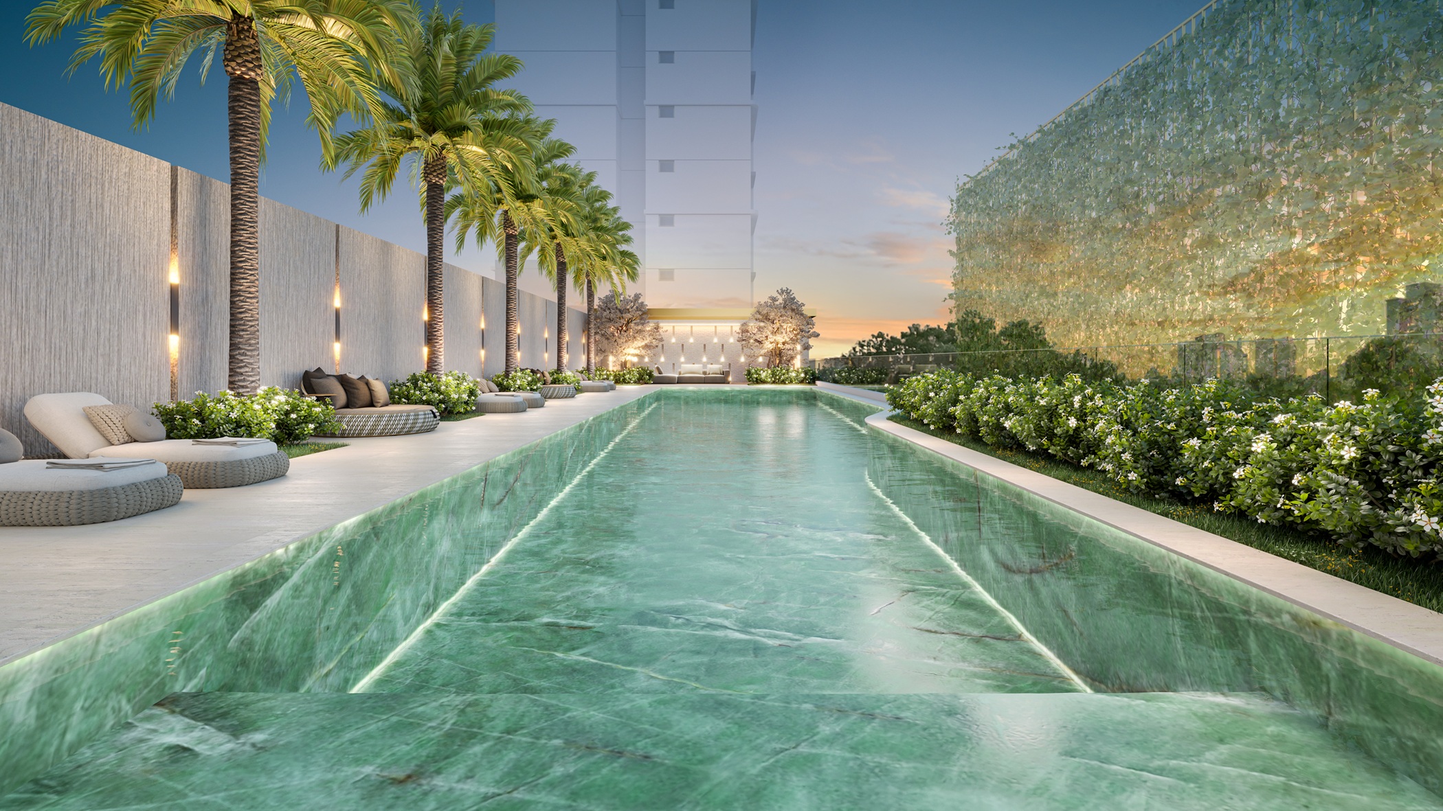 Casa Senses — imagem 3