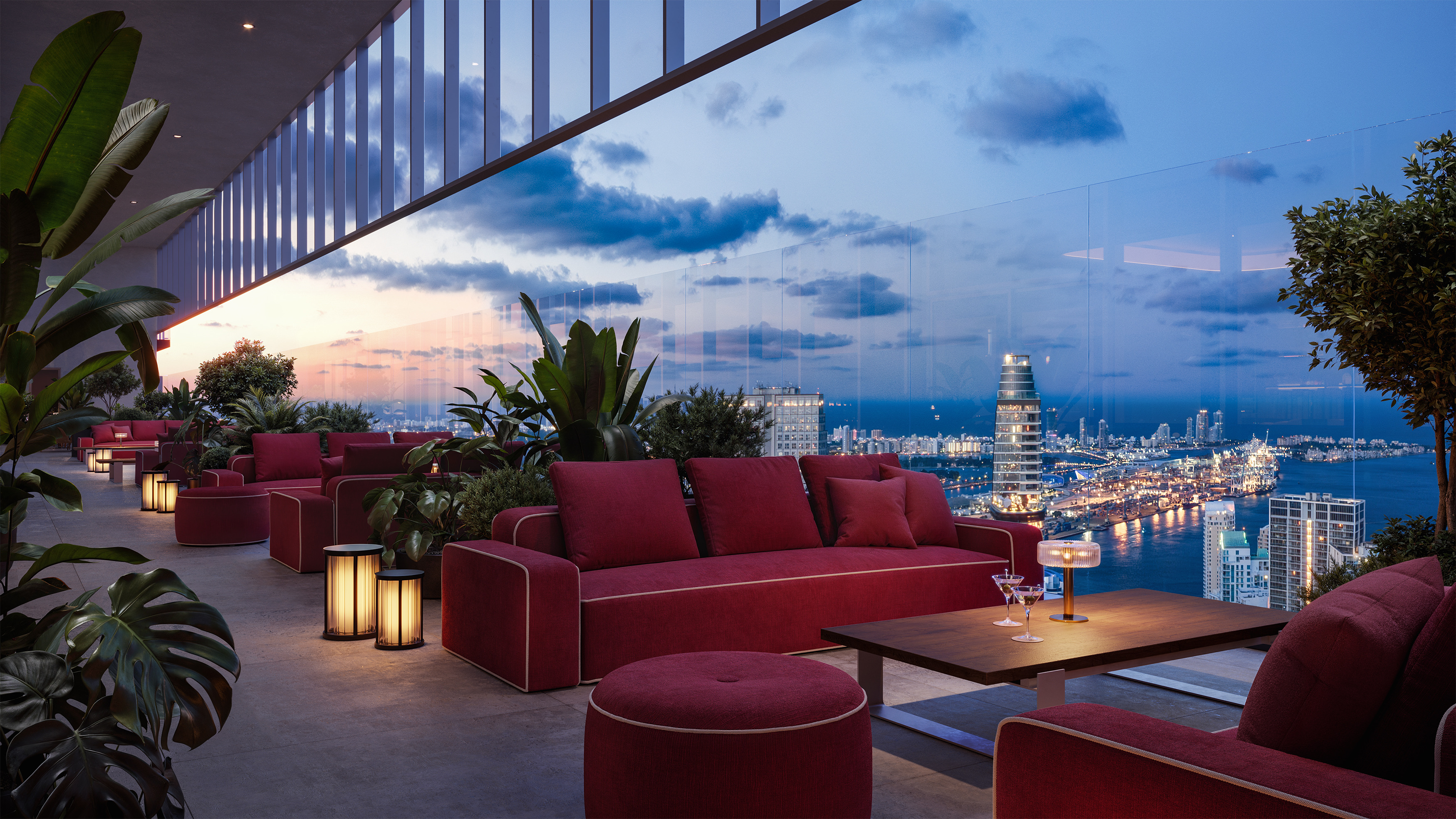 Faena Residences Miami — image 23