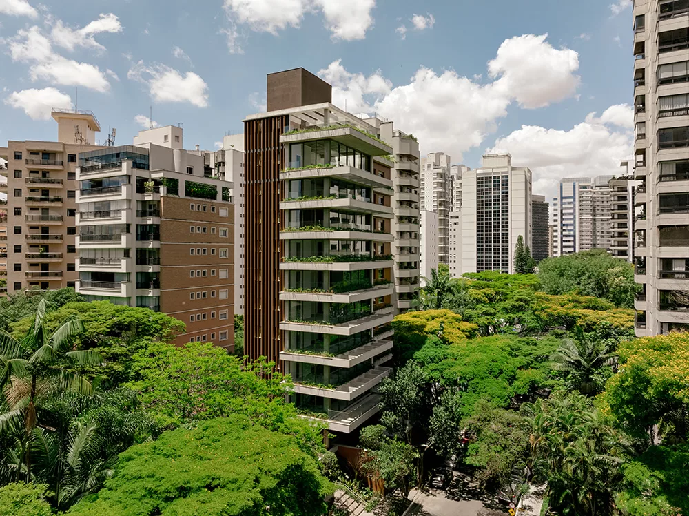 Casa Pereira Coutinho — imagem 16