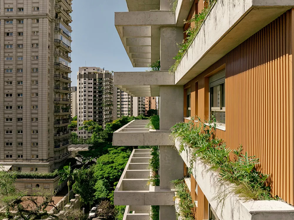 Casa Pereira Coutinho — imagem 18