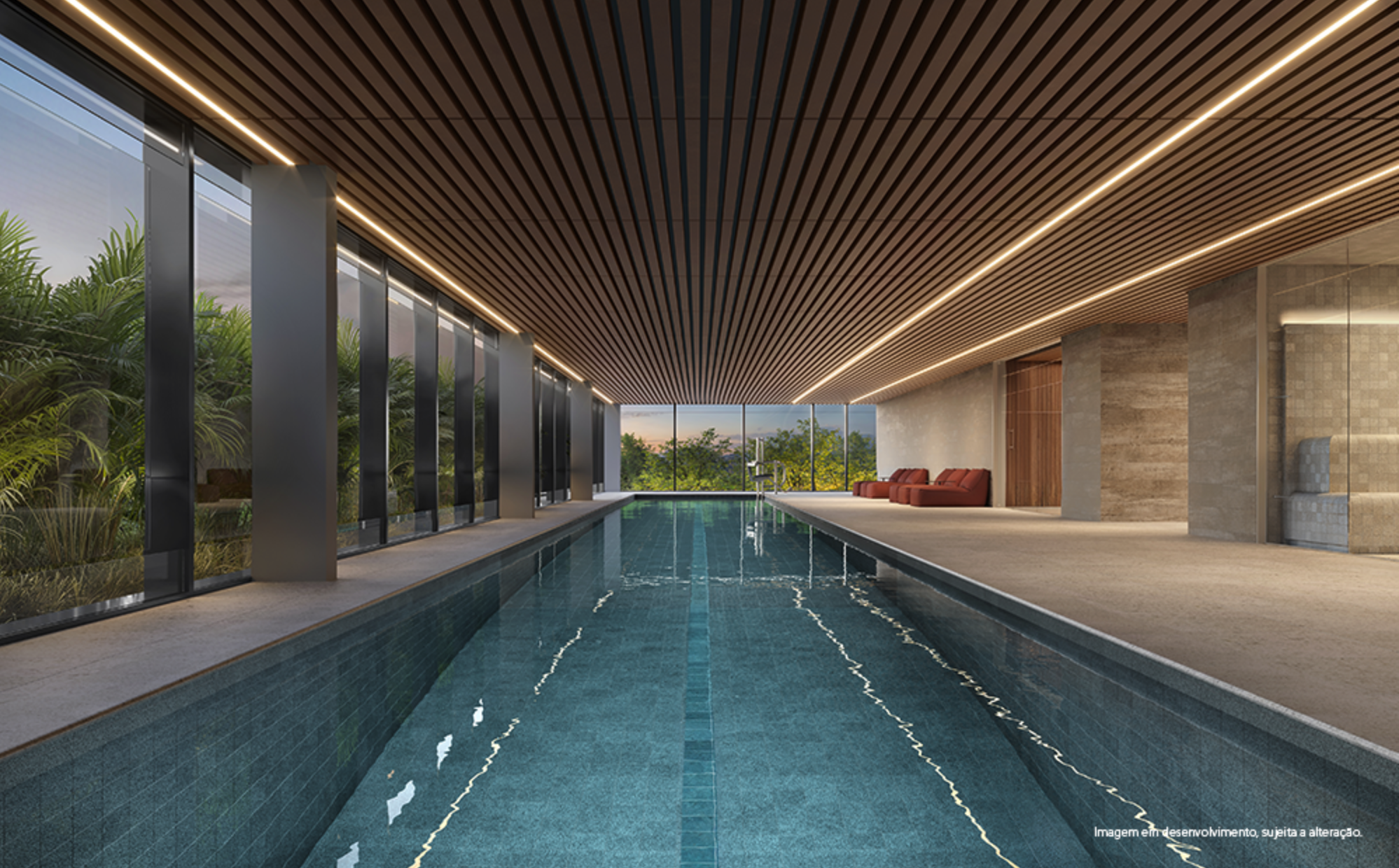 Casa Madalena — imagem 7