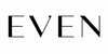 Even