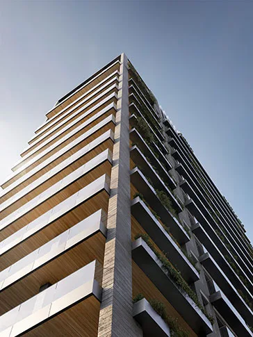 Edifício Jardim — imagem 2