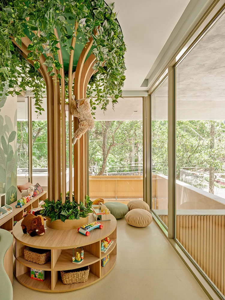 Casa Pereira Coutinho — imagem 9