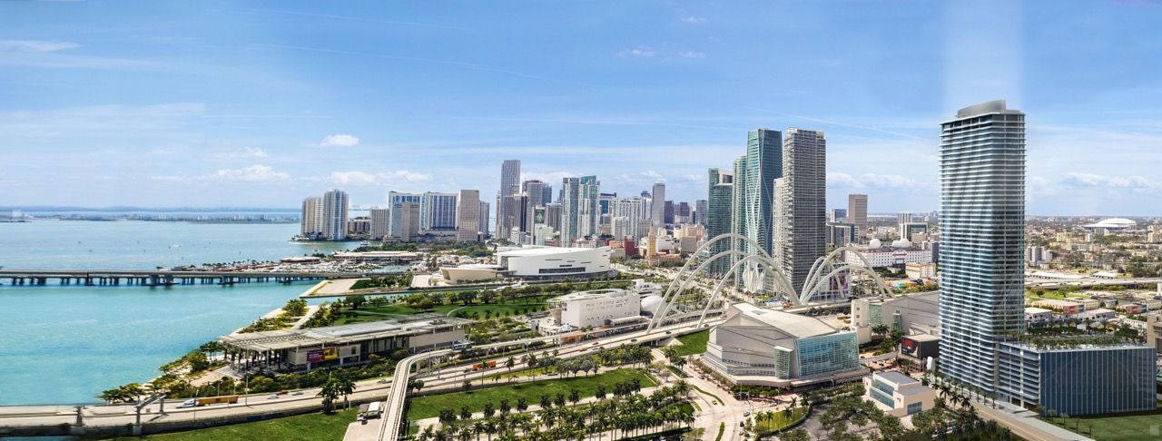 CasaBella Residences by B&B Italia — imagem 19